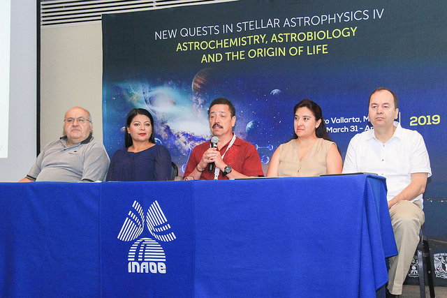 46793830744_615887e381_z