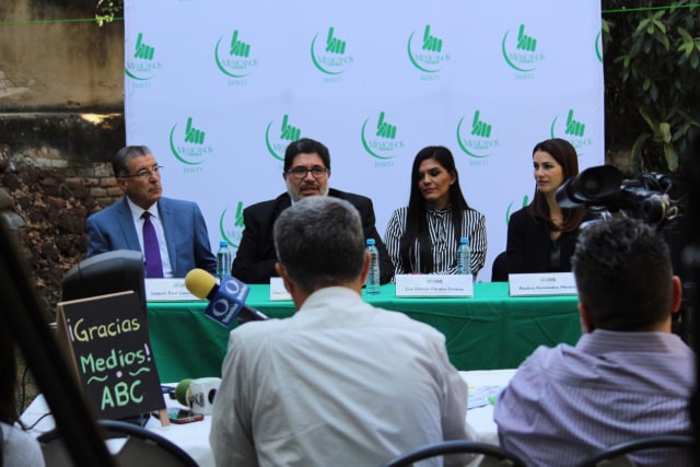 56611721_1211150895715890_2107831633749999616_n