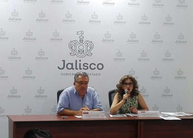 56622564_421249445109660_8673779891285524480_n