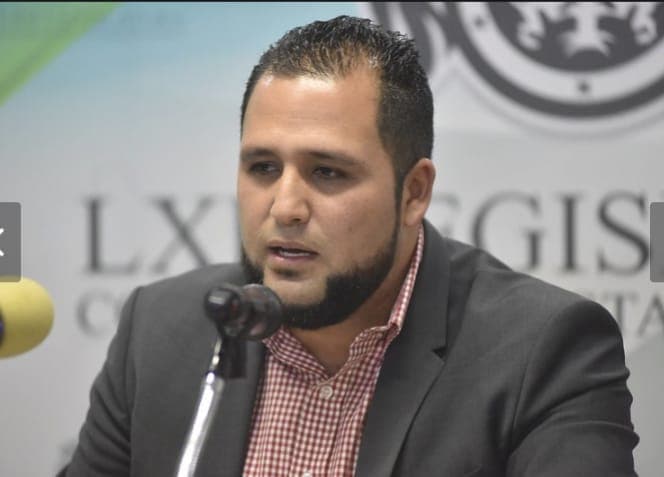 56781181_280547892847769_2257922018982756352_n