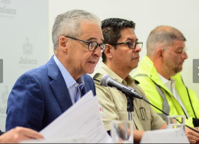 57155476_2249866911745457_295182901706752000_n