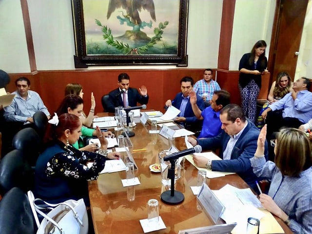 60829019_2260525730927655_5731213675566465024_n