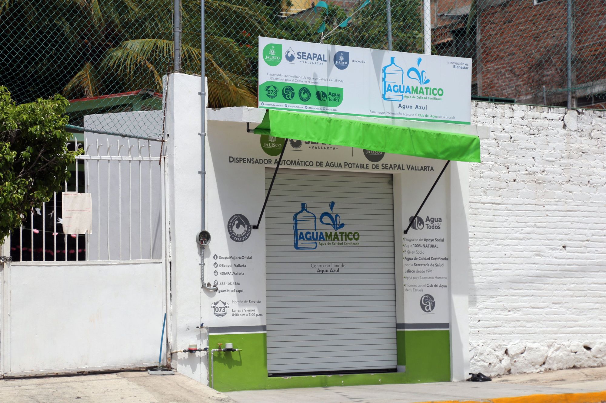 BP-SV-036-Reestructuracion-Aguamaticos-03