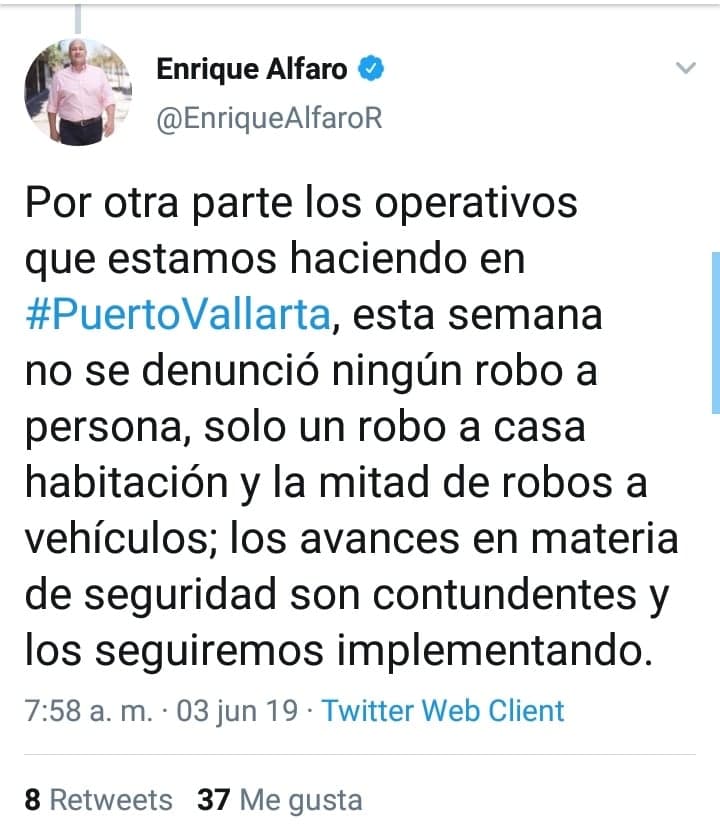 61706836_536603030204219_8424819036776300544_n