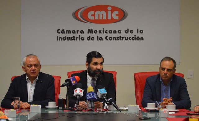 61781982_2181961121920284_8364011796037632000_n