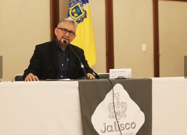 64213944_419246255473065_4887752660649771008_n