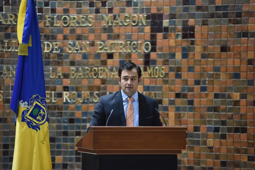 64358273_449956278905034_9174415641677922304_n