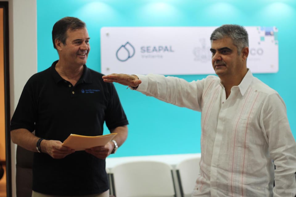 66225619_387381245456574_254319552060456960_n