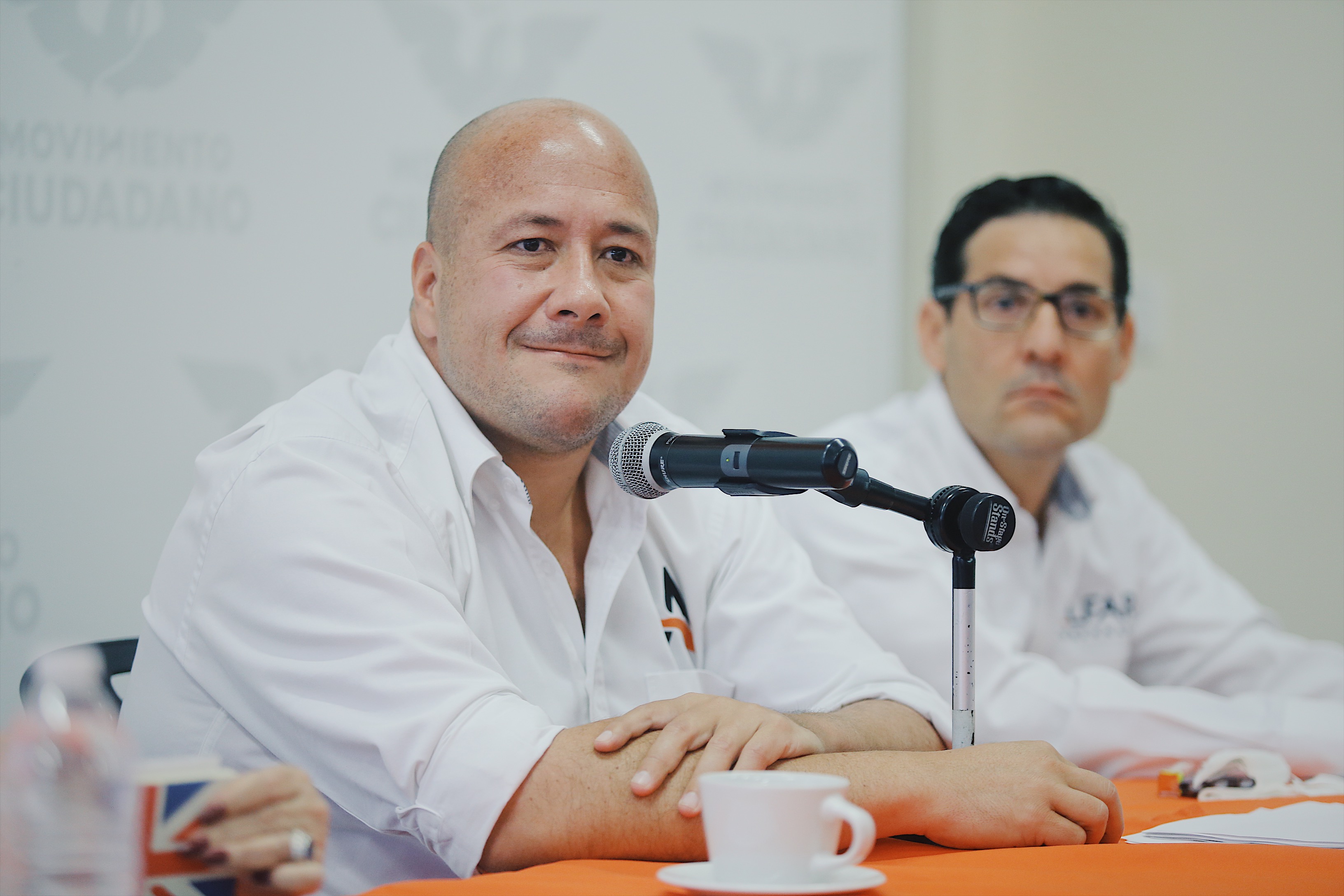 Processed with VSCO with ke1 preset Processed with VSCO with ke1 preset