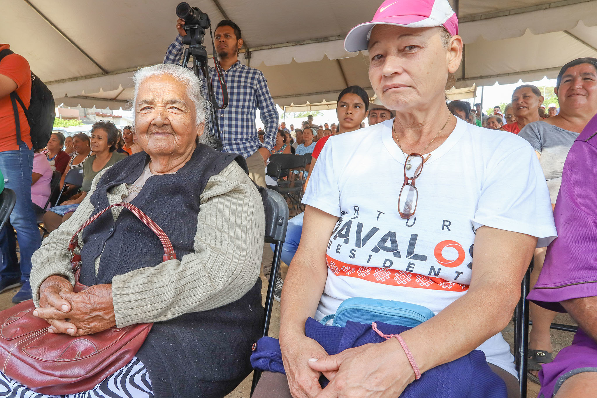 COMUNICADO 1385-Apoyos segunda fase-COVID-19 (5)