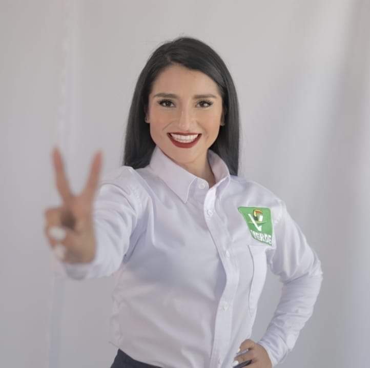 FB_IMG_1619448722457