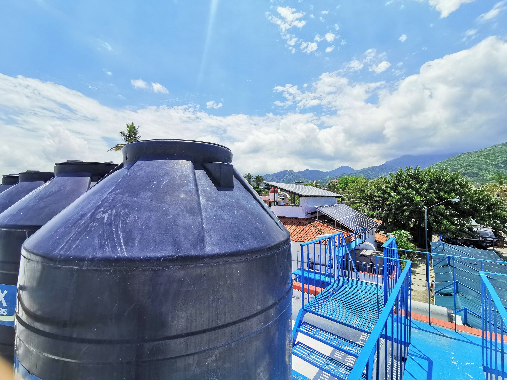 BP-SV-191-Almacenamiento-Temporada-Ciclones-02