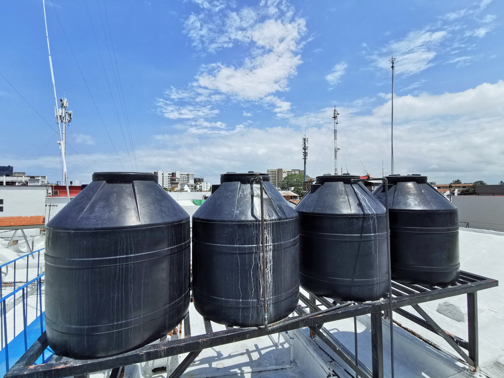 BP-SV-191-Almacenamiento-Temporada-Ciclones-03