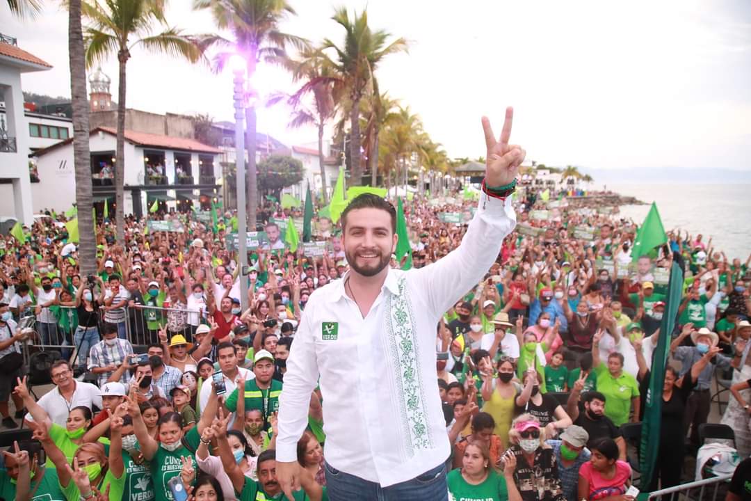 FB_IMG_1623351263067