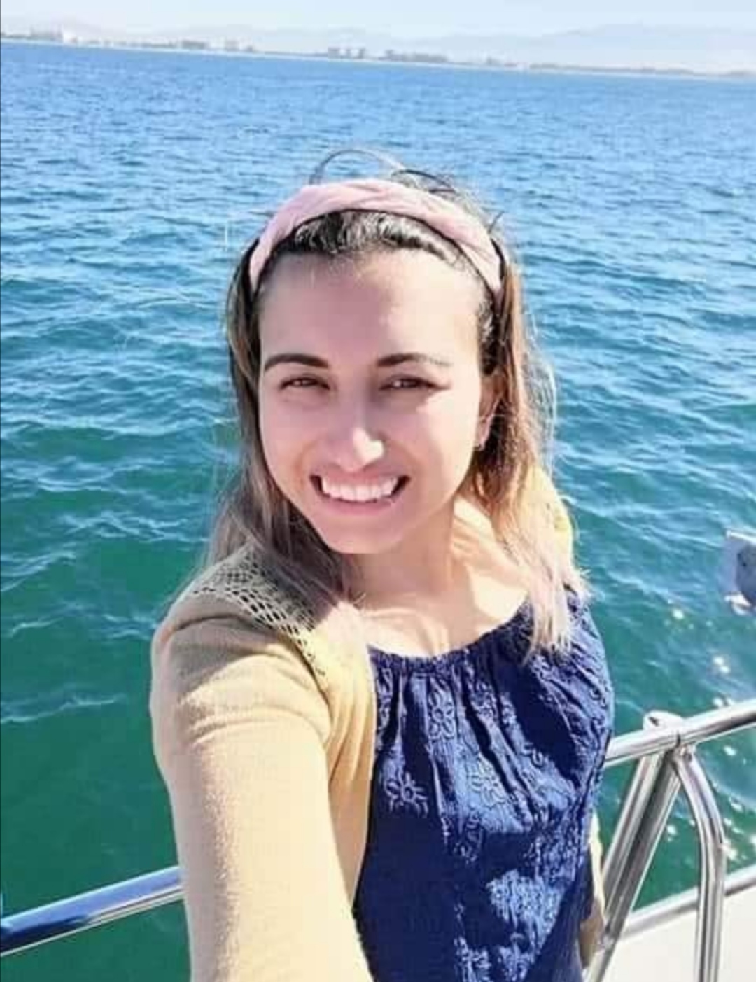 Screenshot_20210624_143358