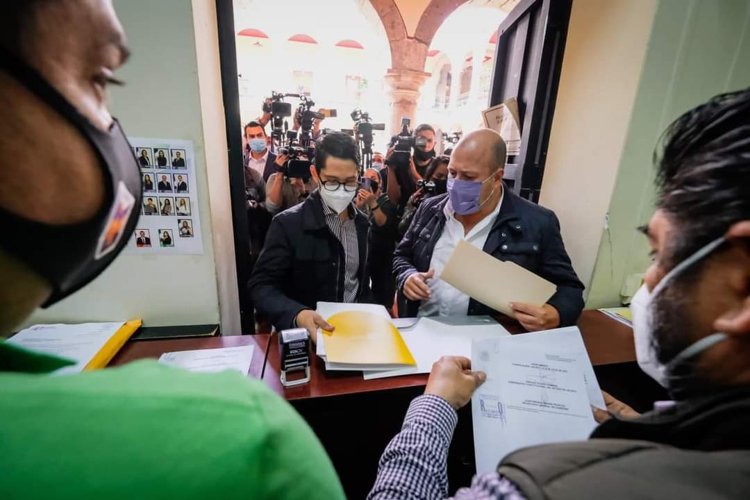 FB_IMG_1626731113038