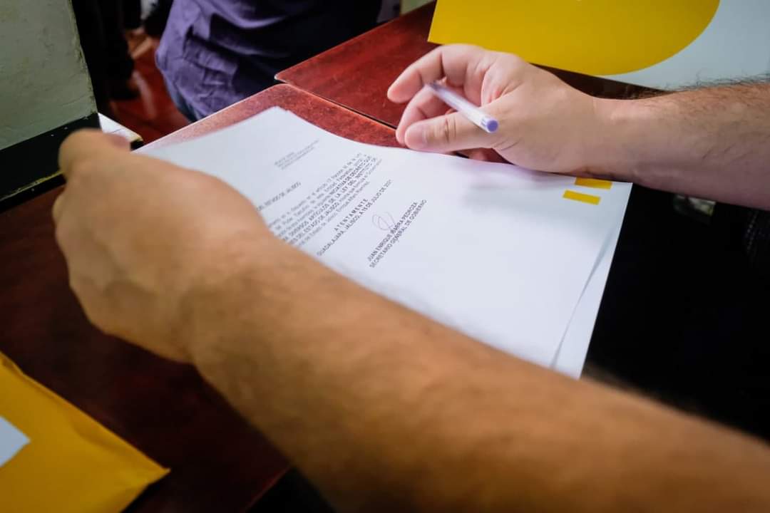 FB_IMG_1626731117801