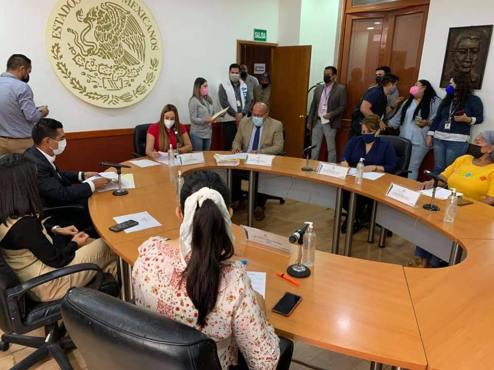 FB_IMG_1626820208404