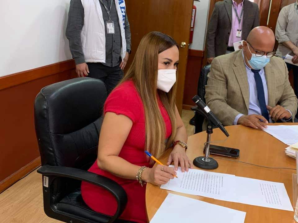 FB_IMG_1626820213496