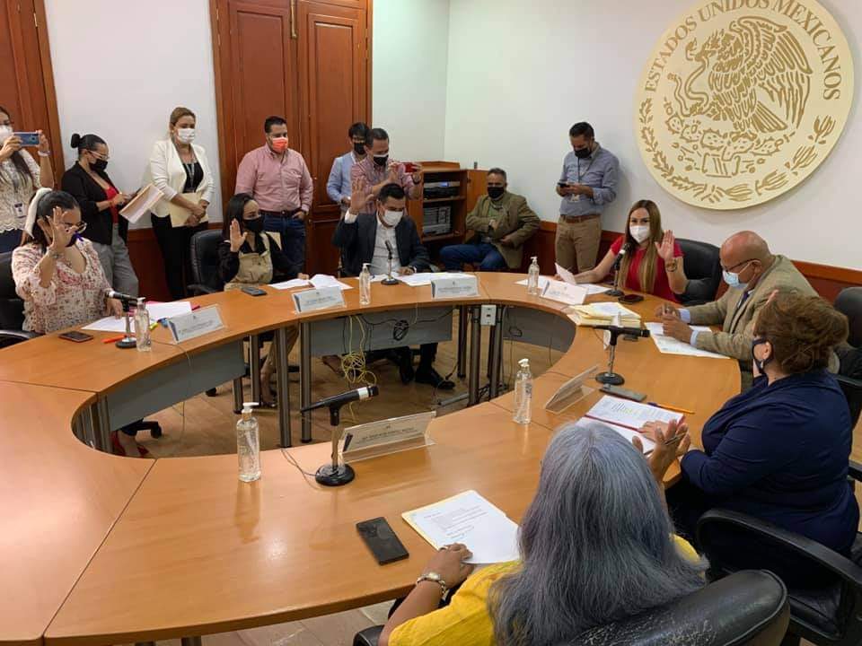 FB_IMG_1626820216654