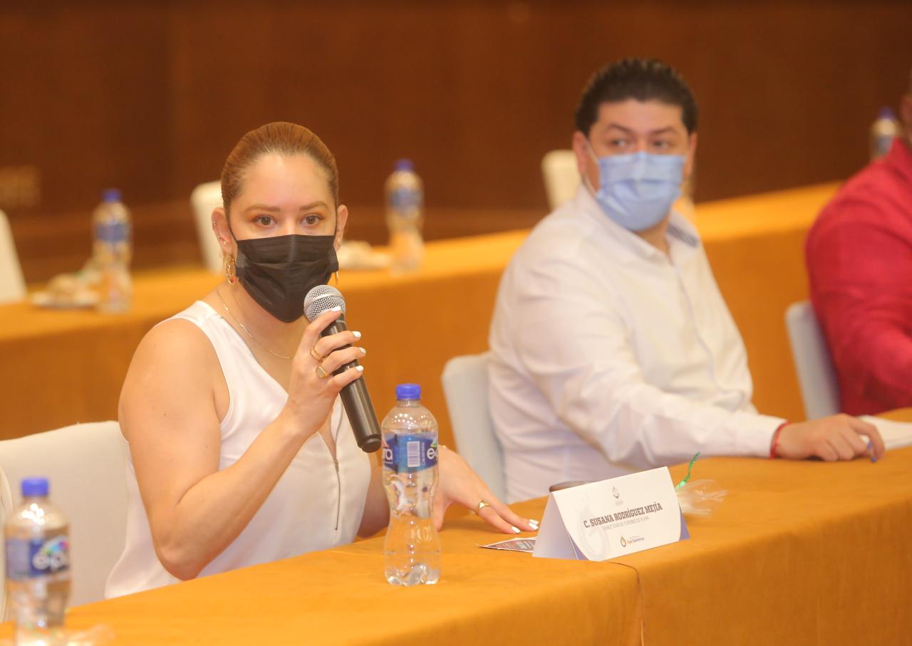 1628254925943_COMUNICADO 2234-5ta Sesión Mesa de Salud Municipal (7)