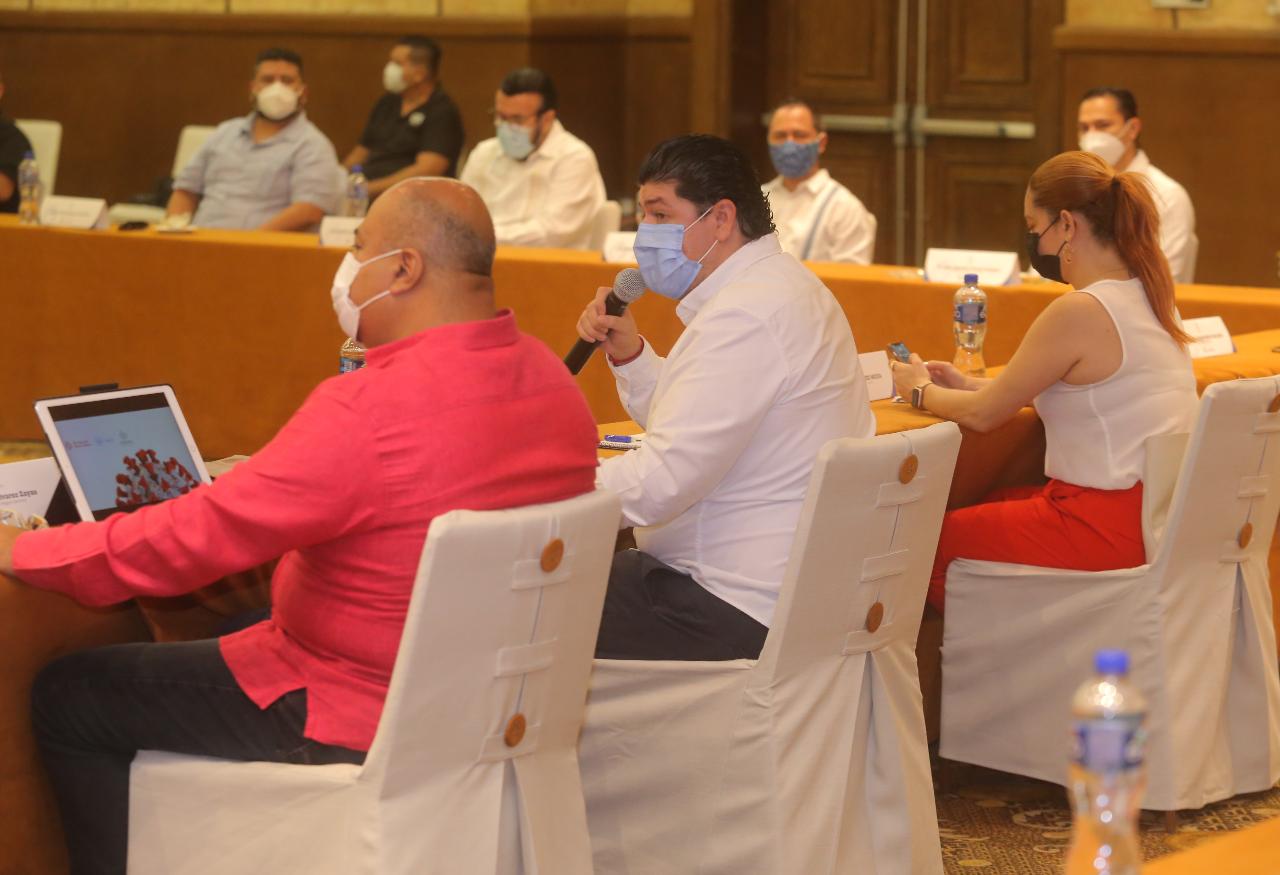 1628254933244_COMUNICADO 2234-5ta Sesión Mesa de Salud Municipal (5)