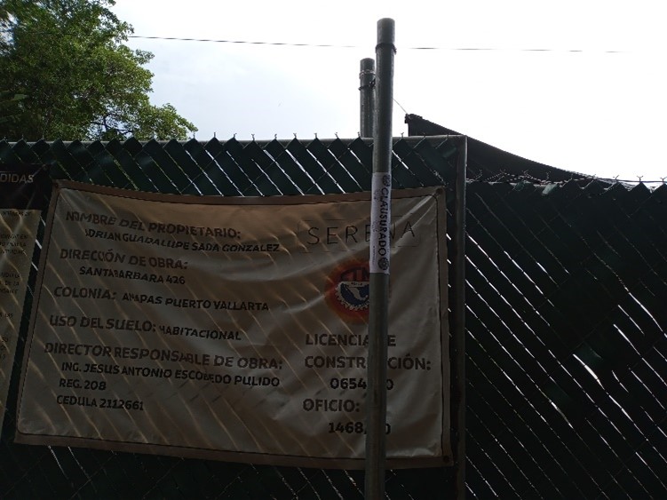 1628707936493_COMUNICADO 2243-Acciones-deslizamiento talud-Amapas (7)