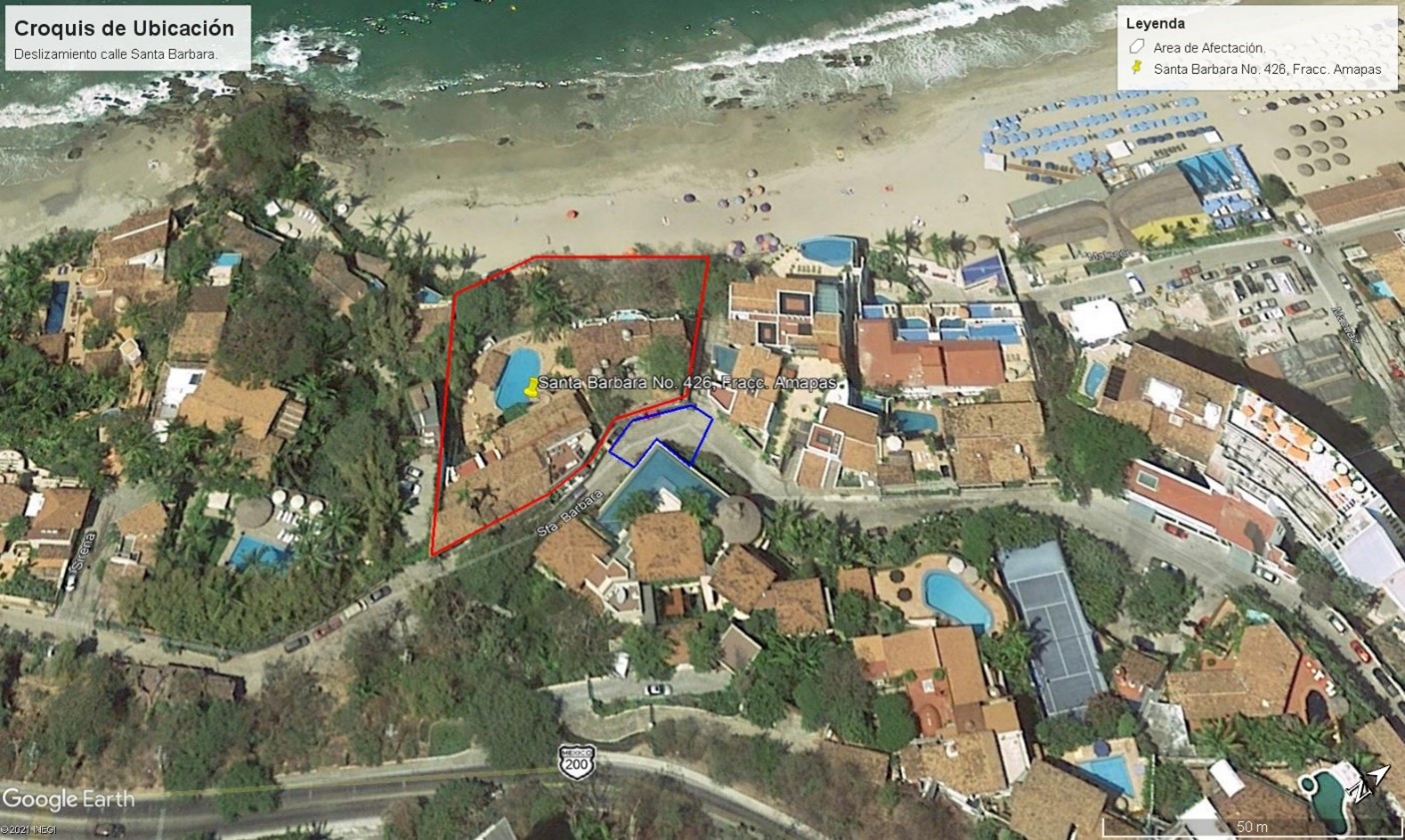 COMUNICADO 2243-Acciones-deslizamiento talud-Amapas (1)