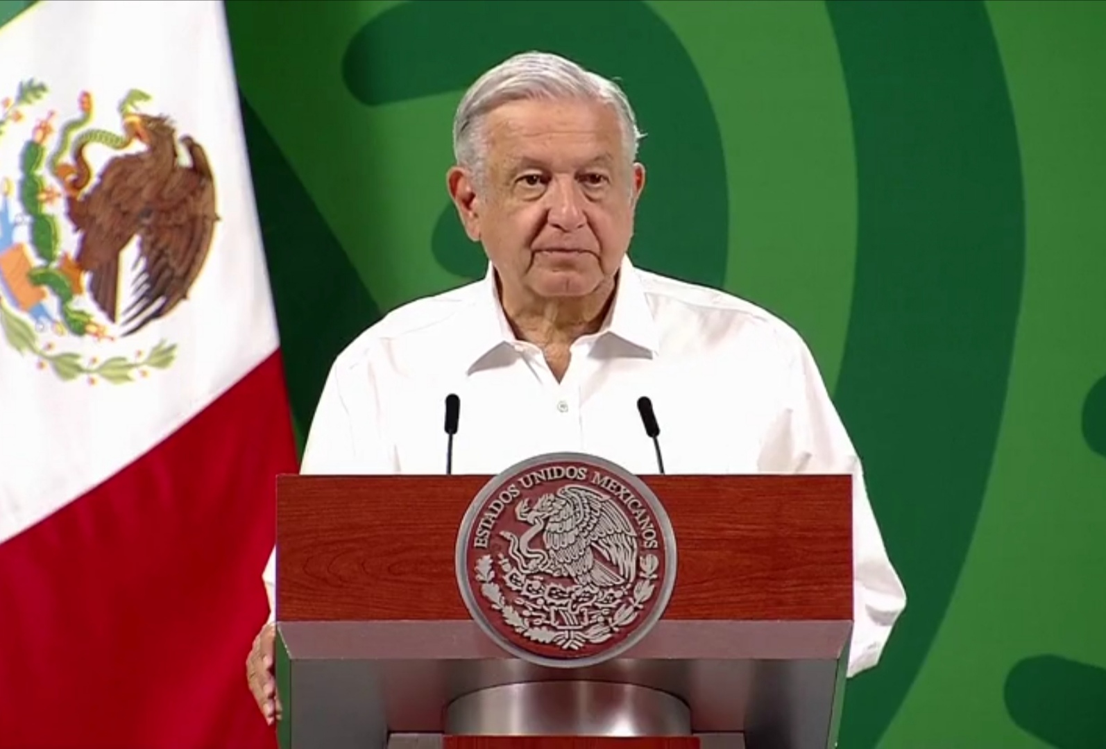 Screenshot_20210802_113339