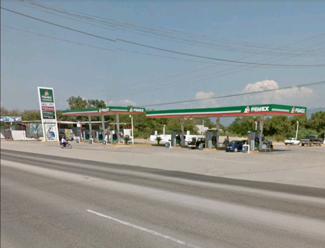 Screenshot_20210807_123806