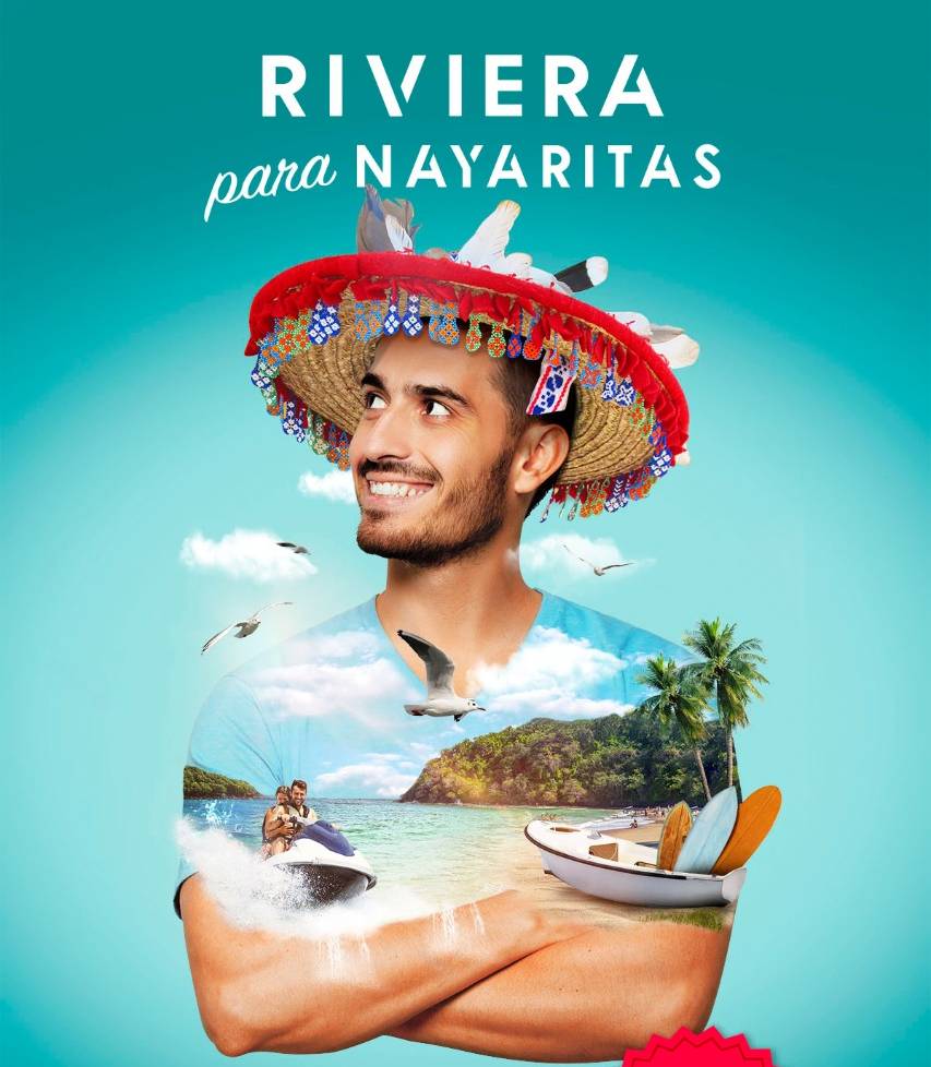 ea719faf-08fb-c564-02ba-1345605f91d8