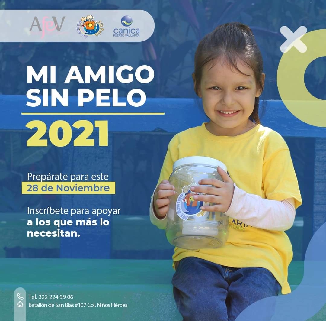 Screenshot_2021-11-08-10-52-50-09_7352322957d4404136654ef4adb64504