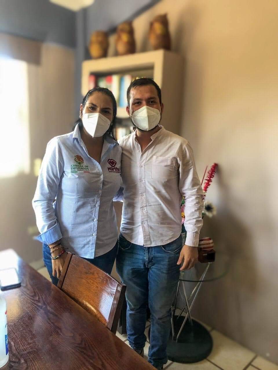 FB_IMG_1654102734883