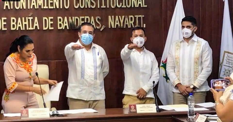 FB_IMG_1654102753373