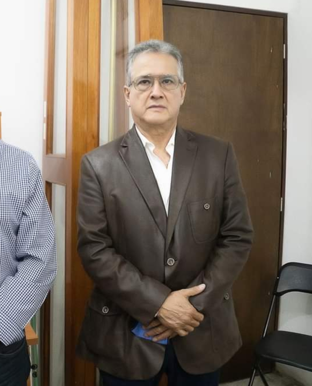 Screenshot_2022-06-13-15-26-08-17_a23b203fd3aafc6dcb84e438dda678b6