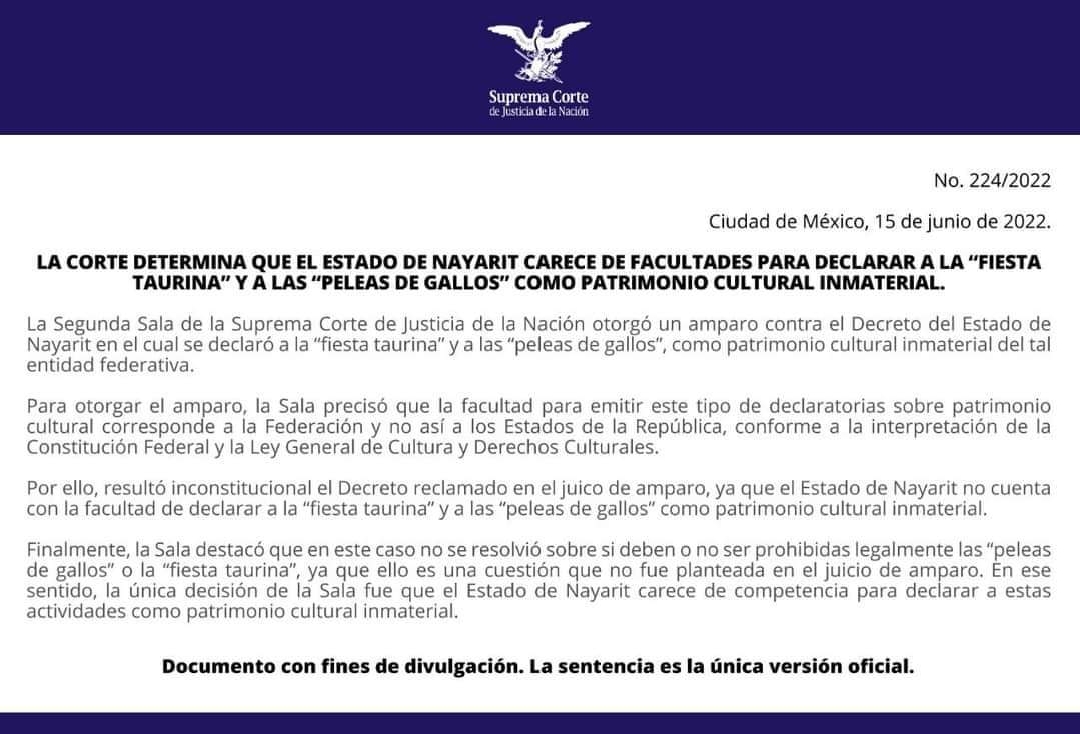 Screenshot_2022-06-17-11-00-24-08_a23b203fd3aafc6dcb84e438dda678b6