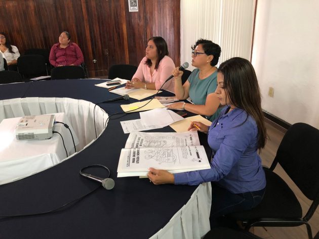 FOTO NOTA 130722 (2)