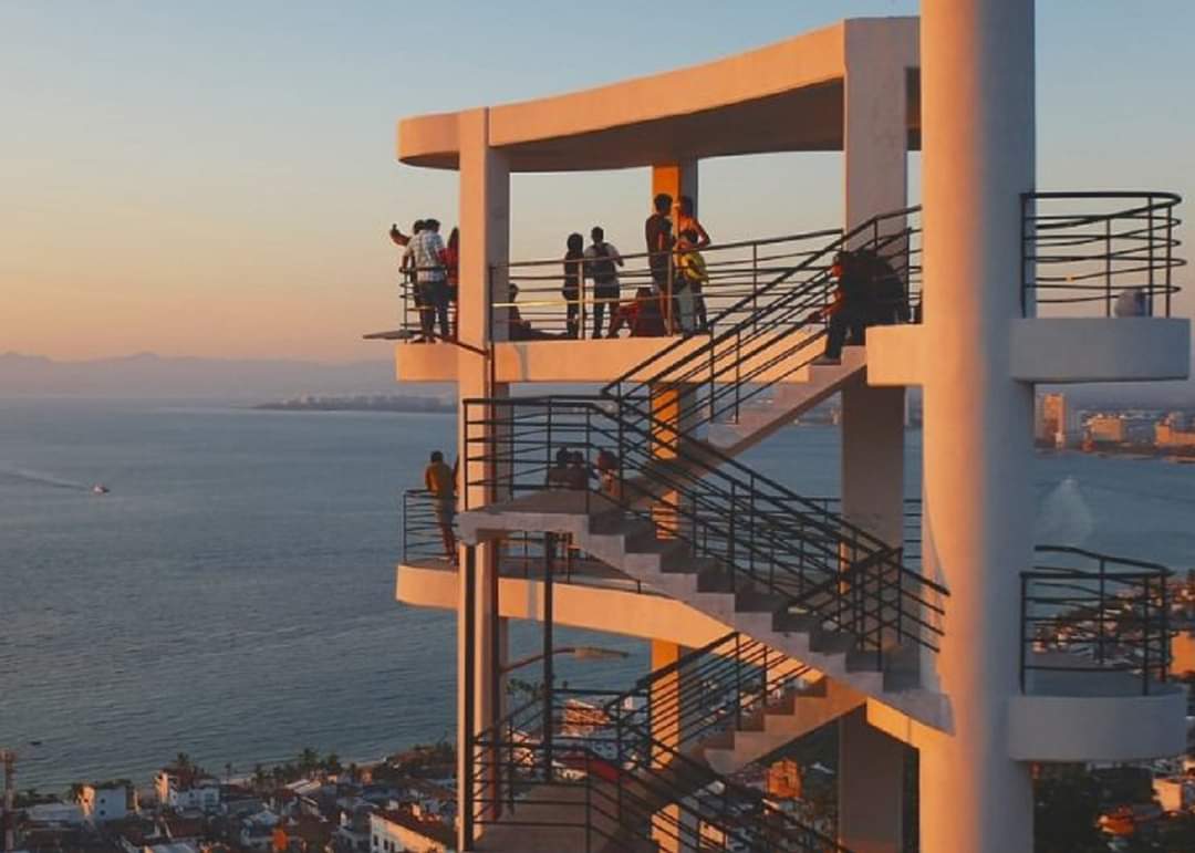 FB_IMG_1659972973952