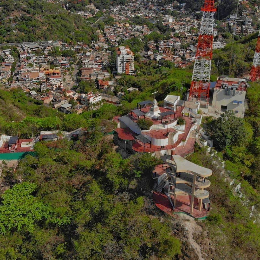 FB_IMG_1659973014451