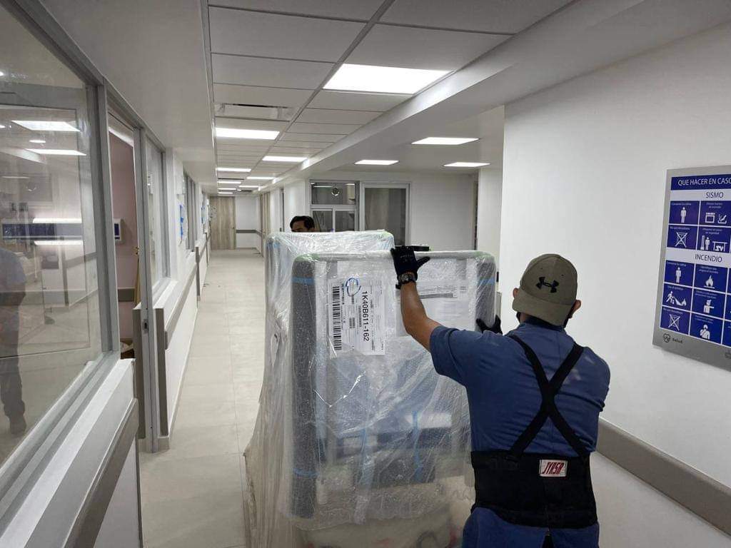 FB_IMG_1661534674995