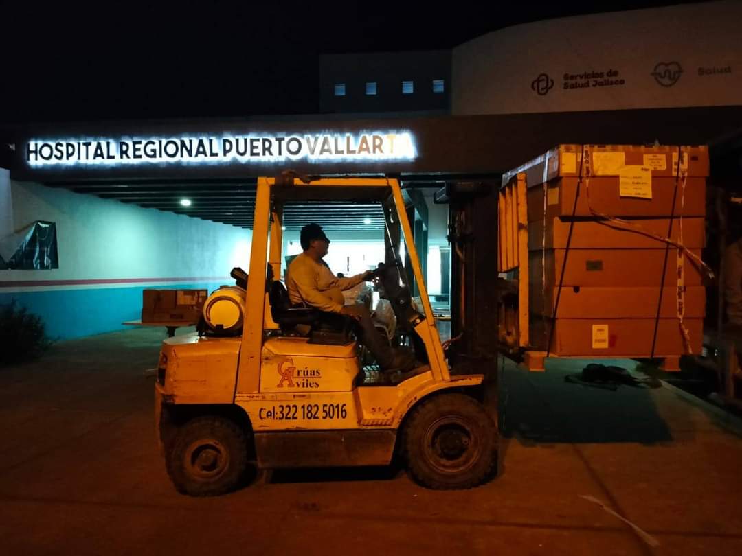 FB_IMG_1661534677742