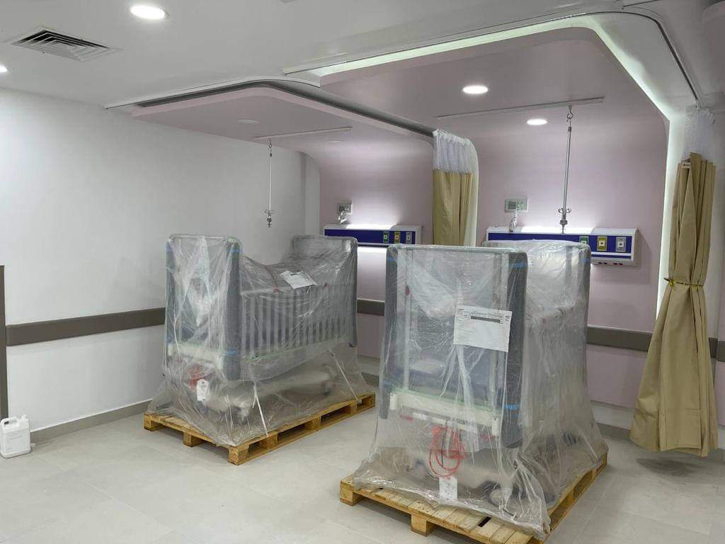 FB_IMG_1661534680251