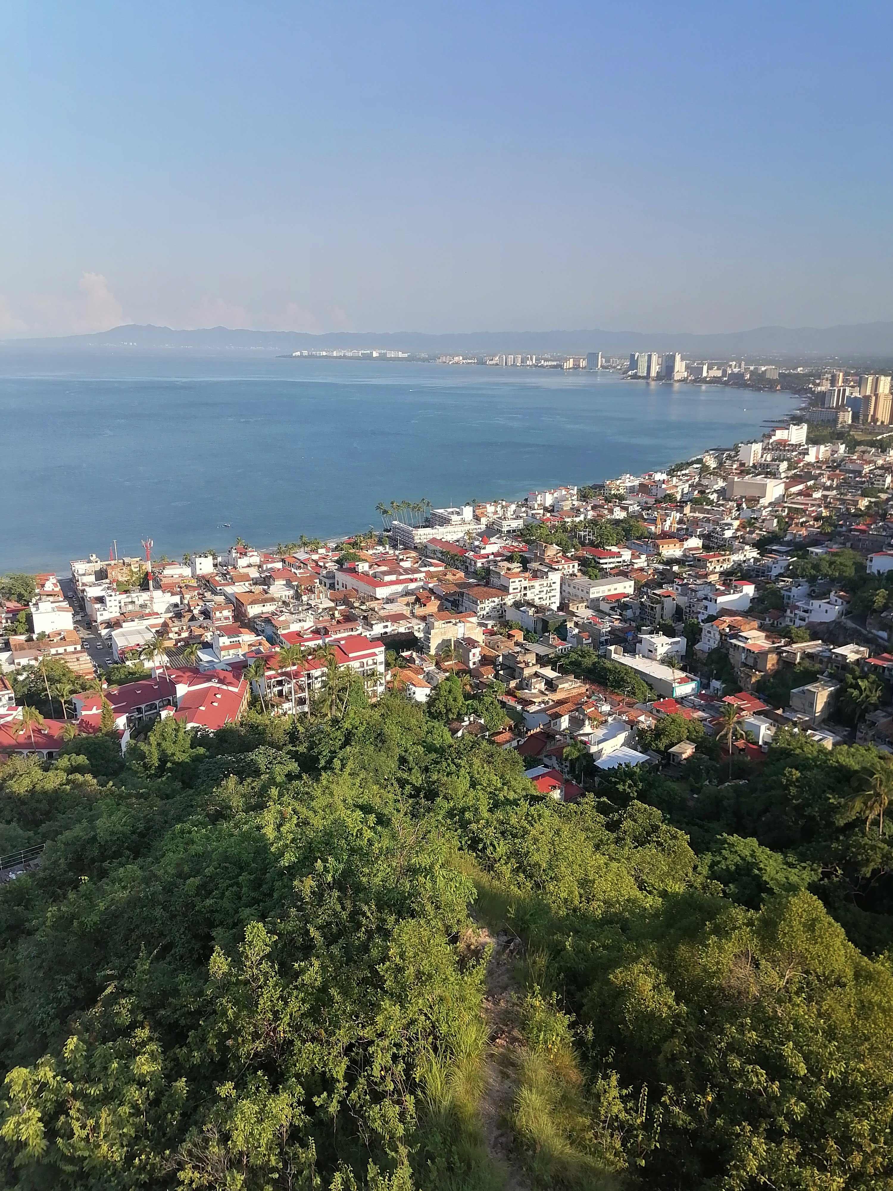 IMG_20201001_091754_compress99