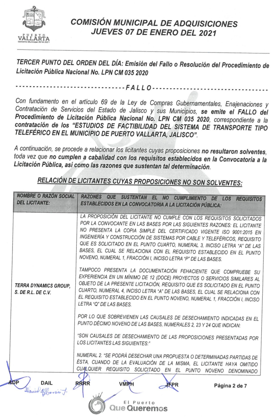 Screenshot_2022-08-08-10-04-00-04_e2d5b3f32b79de1d45acd1fad96fbb0f