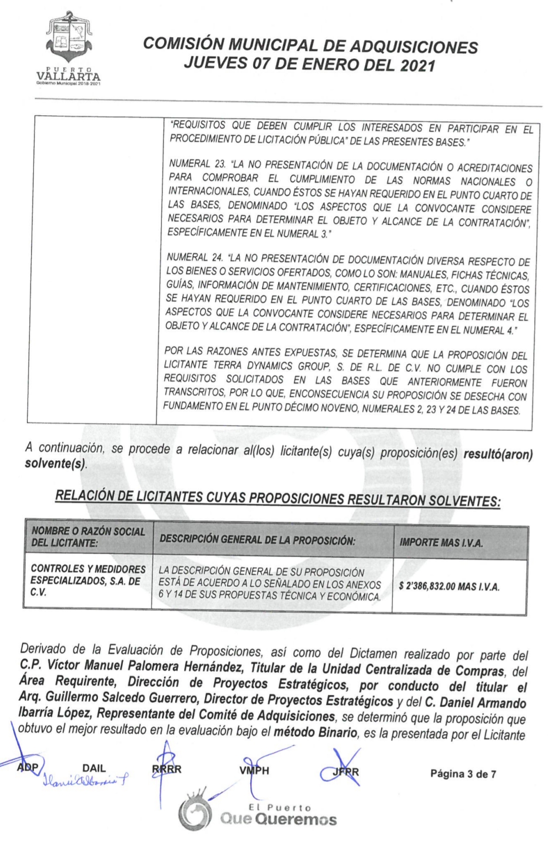 Screenshot_2022-08-08-10-04-14-17_e2d5b3f32b79de1d45acd1fad96fbb0f