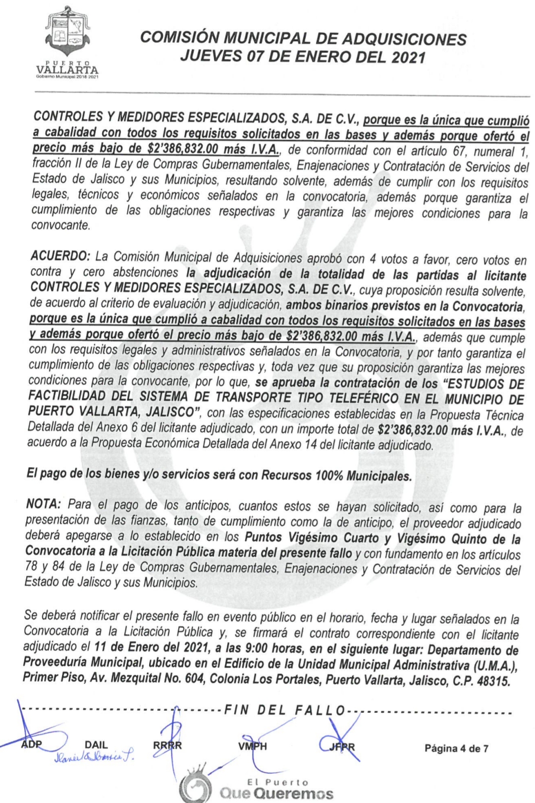 Screenshot_2022-08-08-10-04-26-76_e2d5b3f32b79de1d45acd1fad96fbb0f