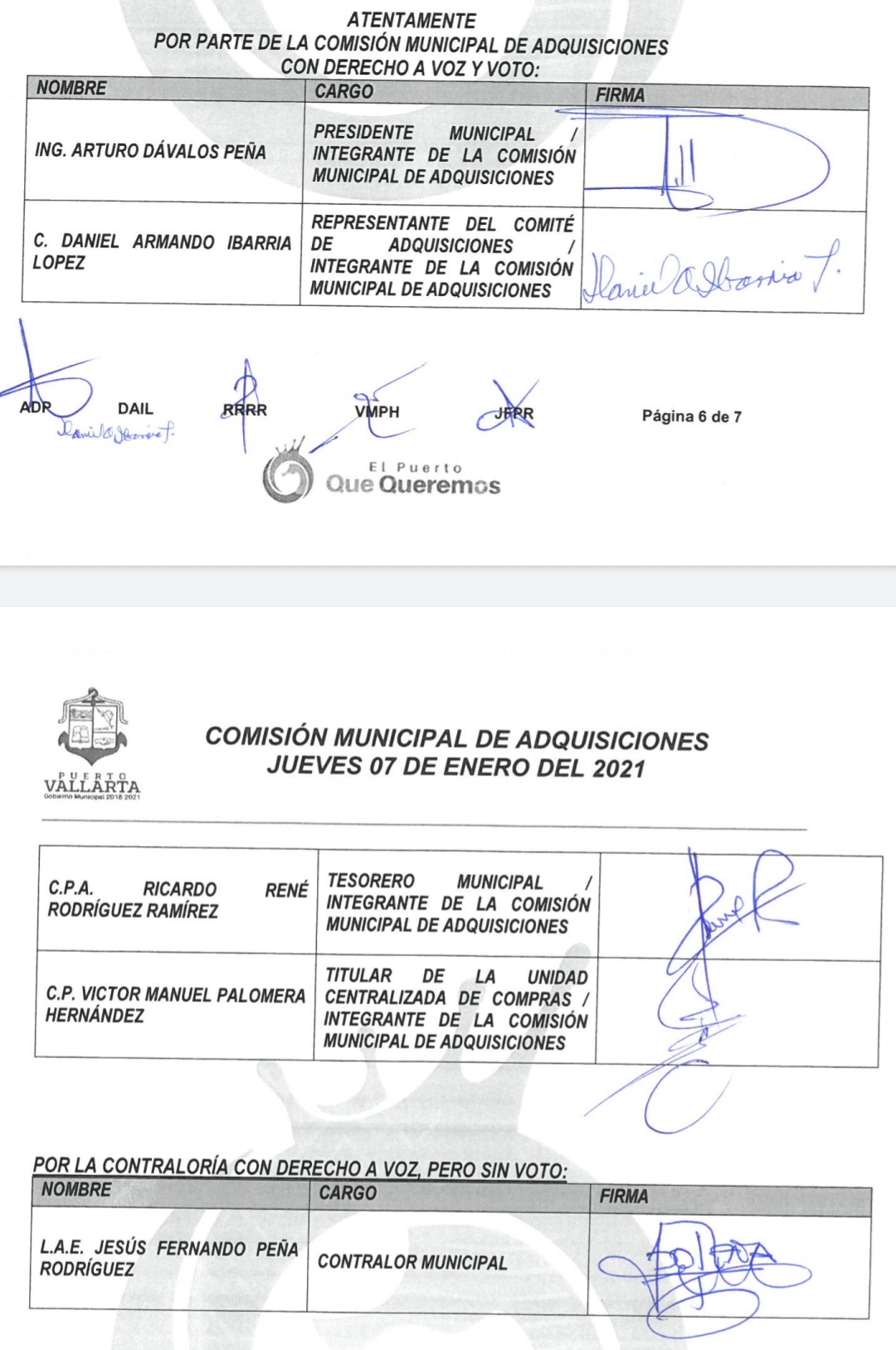 Screenshot_2022-08-08-10-04-47-71_e2d5b3f32b79de1d45acd1fad96fbb0f