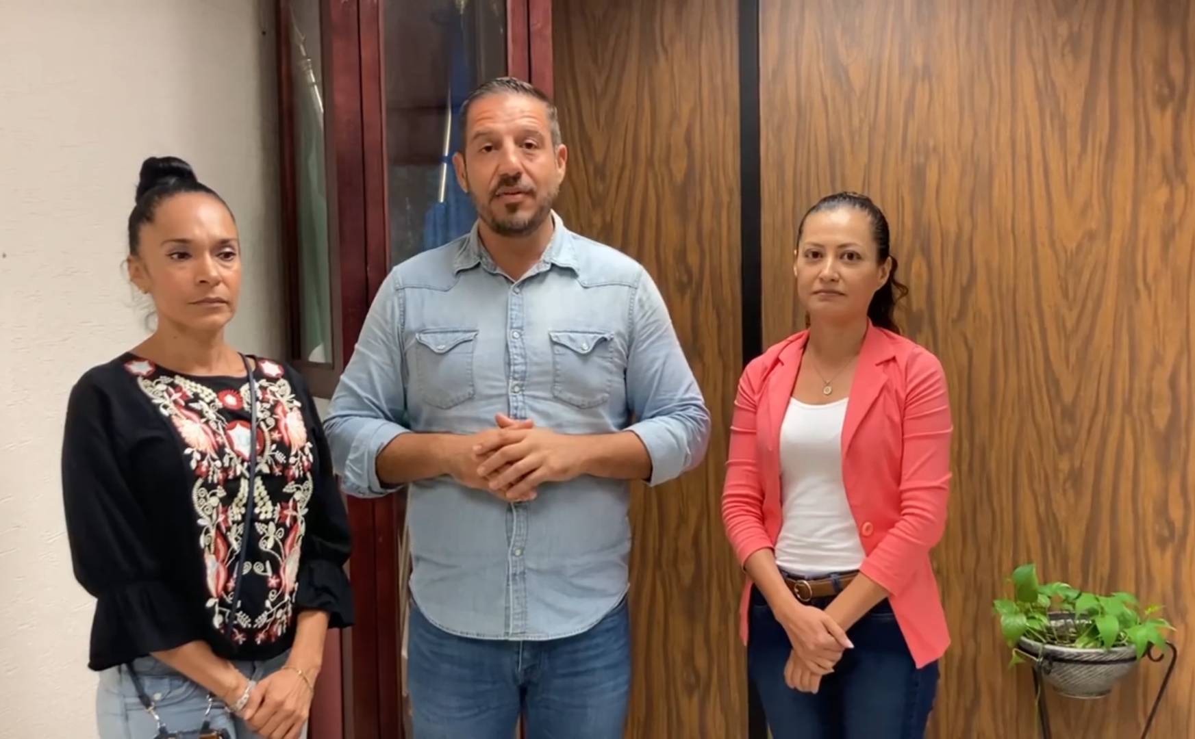 Screenshot_2022-08-23-16-46-00-02_99c04817c0de5652397fc8b56c3b3817