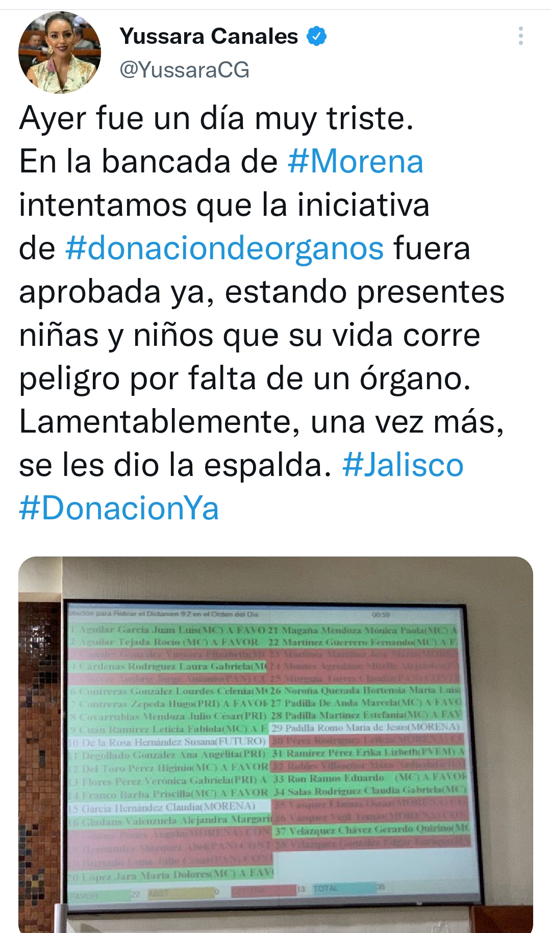 Screenshot_2022-08-26-09-16-26-81_0b2fce7a16bf2b728d6ffa28c8d60efb