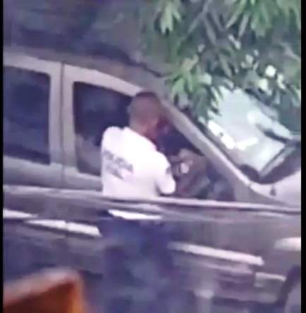 FB_IMG_1663706641294